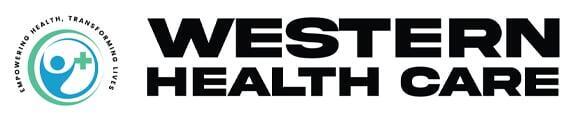 Western Health Care — Empowering Health, Transforming Lives